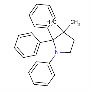 3,3-׻-1,2,2-ṹʽ_64278-16-6ṹʽ