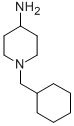 1-(׻)-4-ṹʽ_64306-77-0ṹʽ