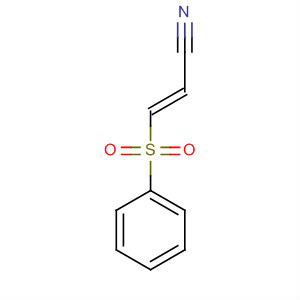 (E)-3-()ϩṹʽ_64326-47-2ṹʽ