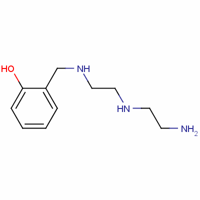 2-[[[2-[(2-һ)]һ]]׻]ӽṹʽ_64349-34-4ṹʽ