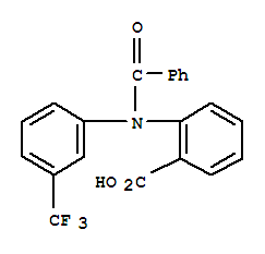 2-[[3-(׻)]]-ṹʽ_64352-92-7ṹʽ