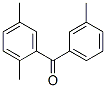 (2,5-׻)(3-׻)ͪṹʽ_64357-29-5ṹʽ