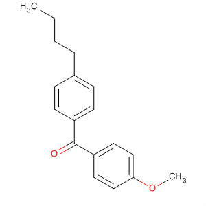 (4-)(4-)ͪṹʽ_64357-38-6ṹʽ