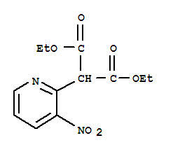 2-(3--2-)ṹʽ_64362-41-0ṹʽ