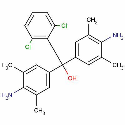 4,4--2,6--3,3,5,5-ļ׻λҴṹʽ_64365-65-7ṹʽ