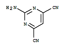 (9CI)-2--4,6-शṹʽ_64376-15-4ṹʽ