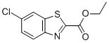 6--2-ṹʽ_64377-93-1ṹʽ