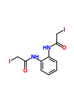 2--N-[2-[(2-)]]ṹʽ_64381-85-7ṹʽ