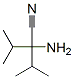 2--2--3-׻ṹʽ_64384-48-1ṹʽ