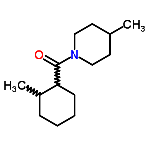 4-׻-1-[(2-׻)ʻ]ऽṹʽ_64387-77-5ṹʽ