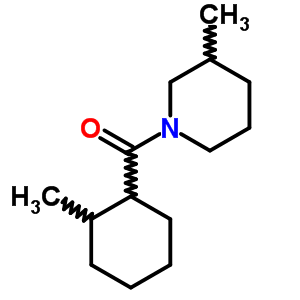 3-׻-1-[(2-׻)ʻ]ऽṹʽ_64387-78-6ṹʽ