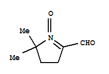 (9CI)-3,4--2,2-׻-2H--5-ȩ 1-ṹʽ_64388-53-0ṹʽ