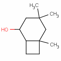 4,4,6-׻˫[4.2.0]-2-ṹʽ_64394-17-8ṹʽ