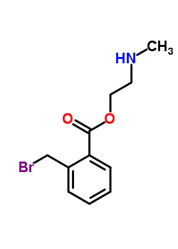 2-(׻)һ 2-(׻)ṹʽ_64398-77-2ṹʽ