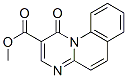 1--1H-ल[1,2-a]-2-ṹʽ_64399-32-2ṹʽ