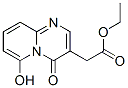 6-ǻ-4--4H-ल[1,2-a]-3-ṹʽ_64399-36-6ṹʽ