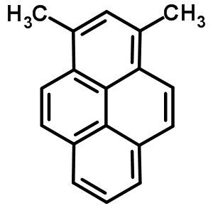 1,3-׻Žṹʽ_64401-21-4ṹʽ