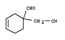 (9CI-1--3-ϩ-1-ṹʽ_64404-62-2ṹʽ