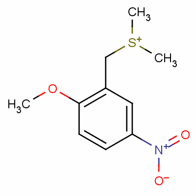 (2--5-л)׻廯좽ṹʽ_64415-08-3ṹʽ