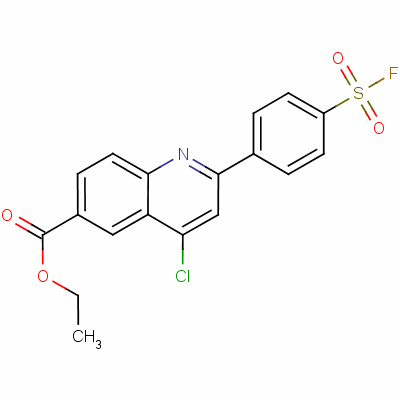 4--2-[4-()]-6-ṹʽ_64415-12-9ṹʽ