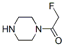 (7CI,9CI)-1-()-ຽṹʽ_6442-83-7ṹʽ