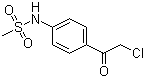 N-[4-(2-)]׻ṹʽ_64488-52-4ṹʽ