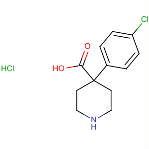 4-(4--)--4-νṹʽ_644981-93-1ṹʽ