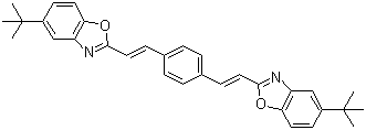 5-嶡-2-(2-(4-(2-(5-嶡f-2-)ϩ))ϩ)fṹʽ_64506-22-5ṹʽ