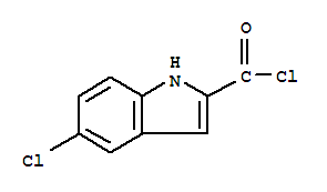 5--2-Ƚṹʽ_64507-05-7ṹʽ