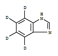 -D4뮴ṹʽ_64531-29-9ṹʽ