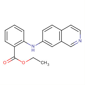 2-(-7-)ṹʽ_645418-86-6ṹʽ