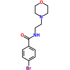 4--N-(2--4-һ)ṹʽ_64544-19-0ṹʽ