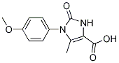 1-(4--)-5-׻-2--2,3--1H--4-ṹʽ_64559-57-5ṹʽ