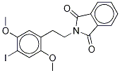 N-[2-(2,5--4-ⱽ)һ]ڱǰṹʽ_64584-29-8ṹʽ