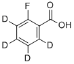 ڷ-D4ṹʽ_646502-89-8ṹʽ