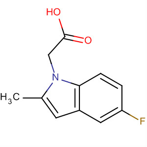 2(5--2-׻-1H--1-)ṹʽ_646515-46-0ṹʽ