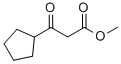 3--3-ṹʽ_64670-14-0ṹʽ