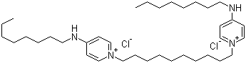 1,10-˫[4-()-1-]ȹṹʽ_64690-21-7ṹʽ