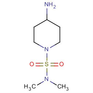 4--N,N-׻-1-ऻṹʽ_647024-43-9ṹʽ