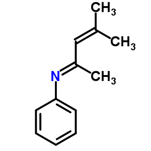 [1,3-׻-2-ϩ-(e)-]--ṹʽ_64723-73-5ṹʽ