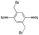 1,4-˫(׻)-2,5-ṹʽ_64746-04-9ṹʽ