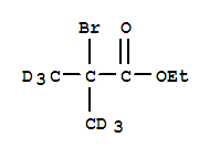 2--2-׻-D3ṹʽ_64768-38-3ṹʽ