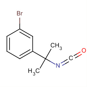 1--3-(2--2-)ṹʽ_64798-50-1ṹʽ