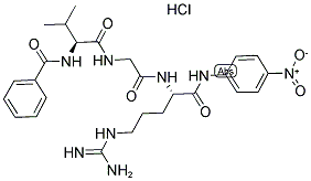 N--L-Ӱʰ-L-νṹʽ_64815-80-1ṹʽ