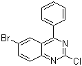 6--2--4-ṹʽ_64820-57-1ṹʽ