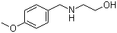 2-(4-л)Ҵṹʽ_64834-63-5ṹʽ