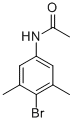 N--4--3,5-׻ṹʽ_64835-48-9ṹʽ