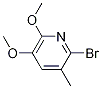 2--5,6--3-׻-ऽṹʽ_64837-91-8ṹʽ