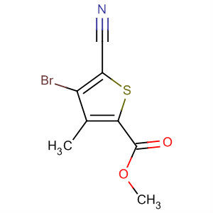 4--5--3-׻-2-ṹʽ_648412-55-9ṹʽ