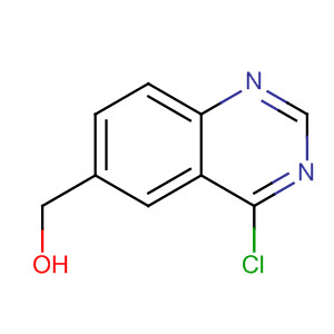 (4--6-)״ṹʽ_648449-06-3ṹʽ